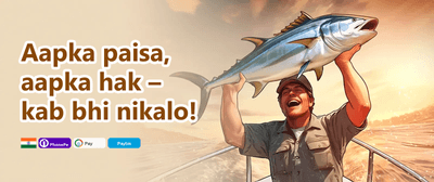 Refer a Friend Bonus promotion banner