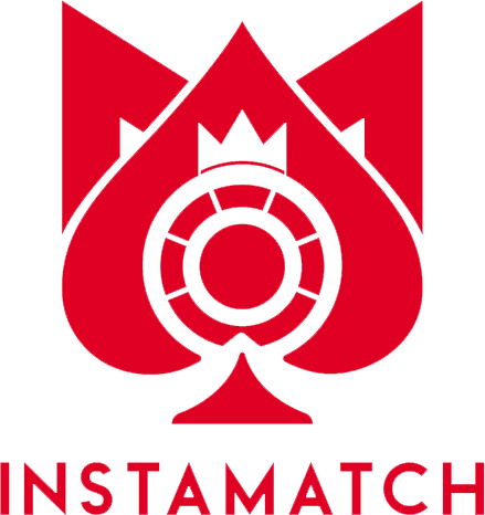 instamatch365game.com Logo